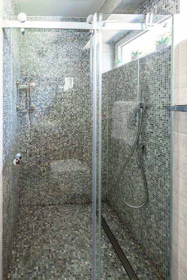 Apartamenty Trzy Rybki Пуцк Екстериор снимка