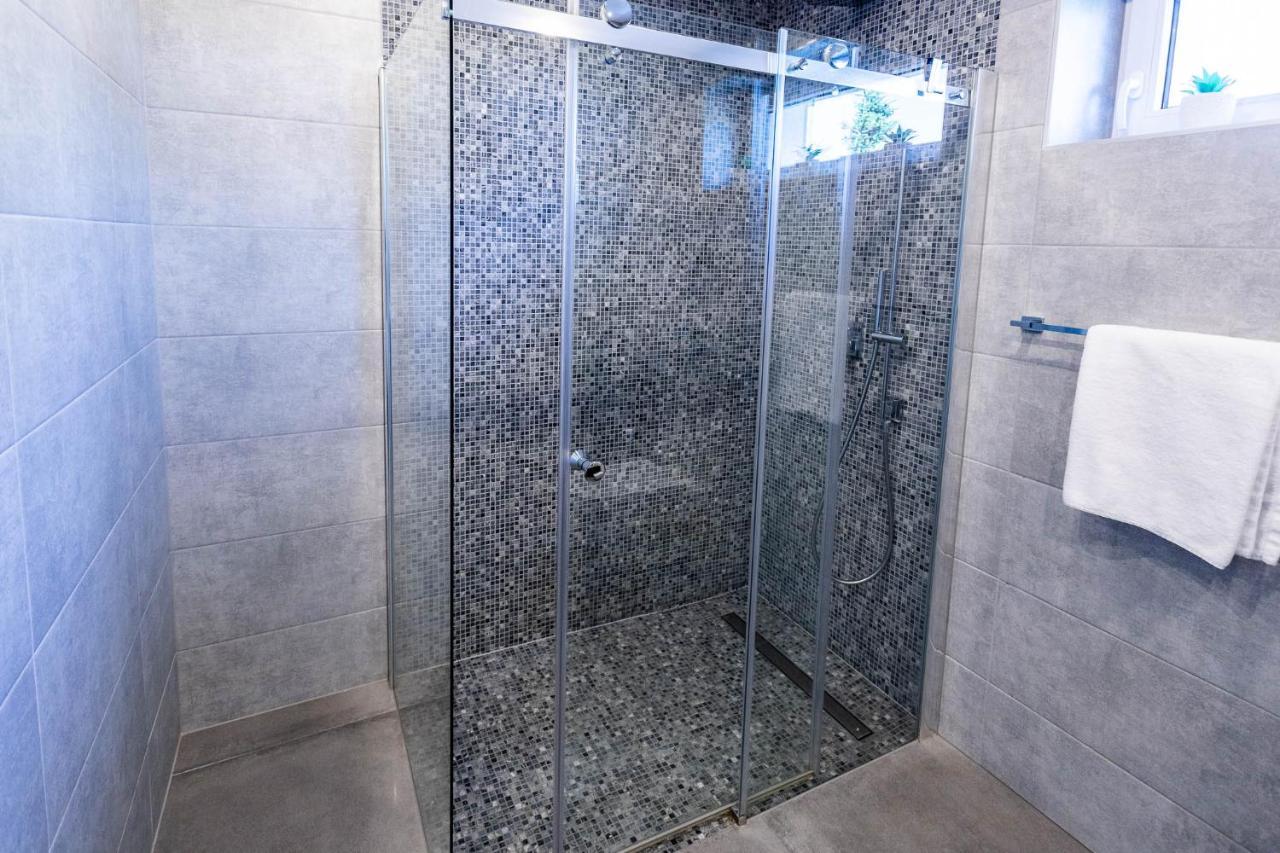 Apartamenty Trzy Rybki Пуцк Екстериор снимка